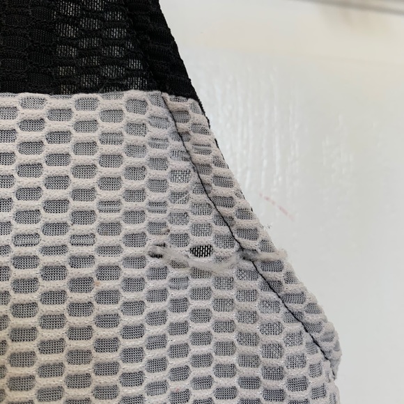 Forever21 Tops - Picture 7 of 7